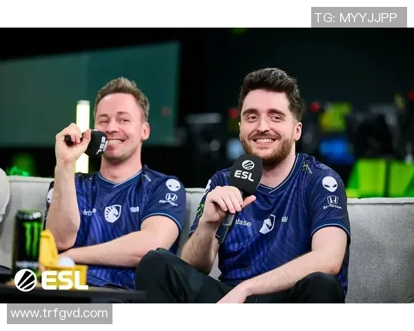 CS冬季大型锦标赛：TeamLiquid急需找回状态