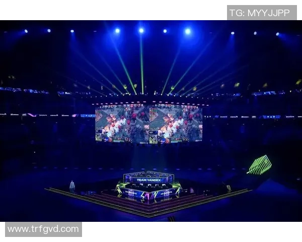 DOTASLAM大满贯赛事MotivateTrustGaming泰国战队新阵容